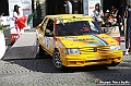 VBS_2565 - Rally Nazionale Il Grappolo Storico 2025 - Partenza